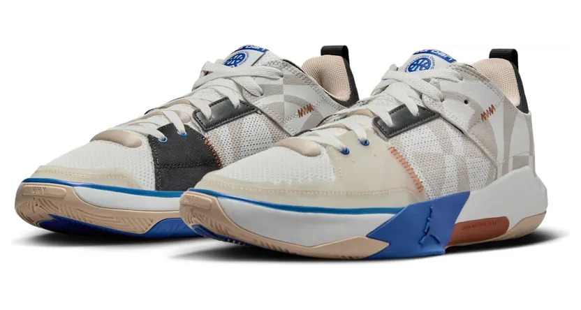 jordan-one-take HF0016-100