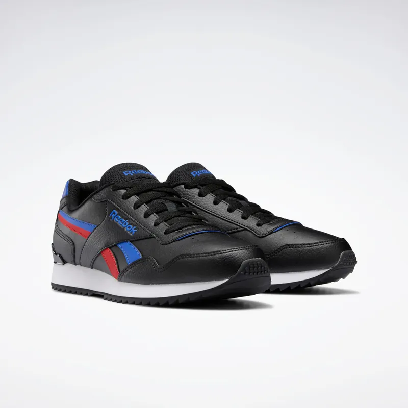 reebok-royal H05885