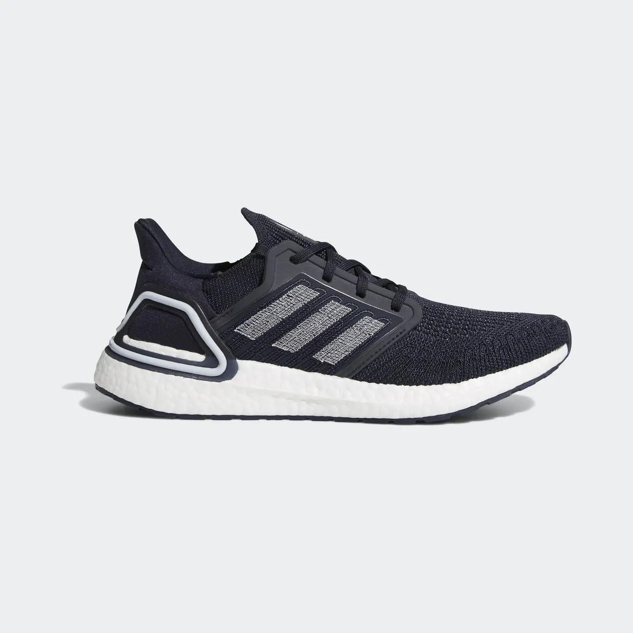 adidas-ultraboost FW5669