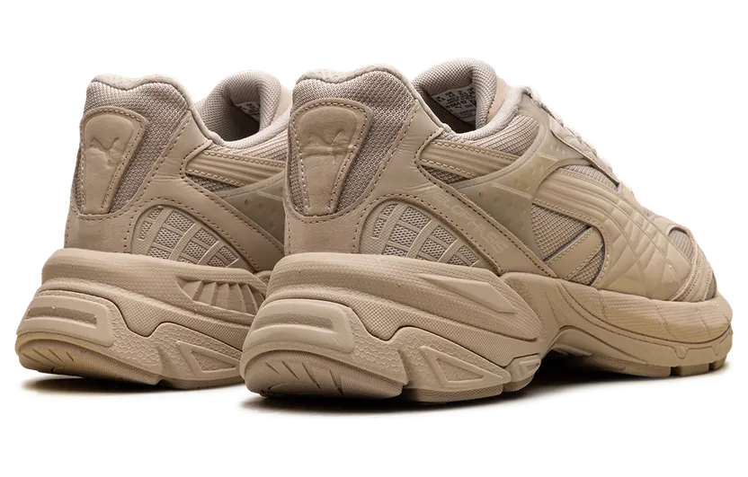 puma-velophasis 391964-02