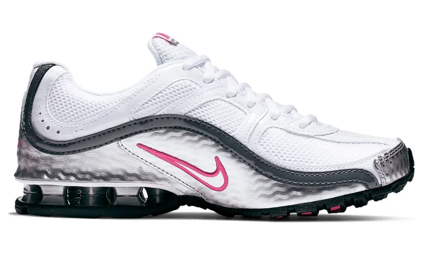 nike-sneaker 407987-116
