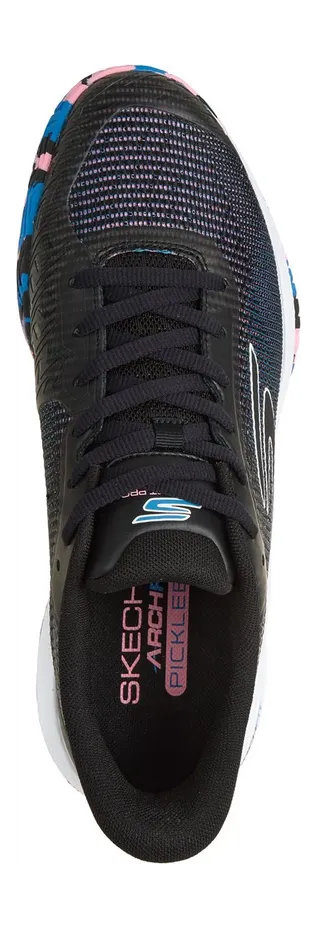 skechers-arch-fit 246109C_BBLP