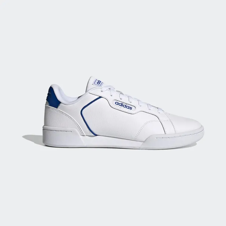 adidas Roguera Cloud White / Cloud White / Royal Blue (FY8633)