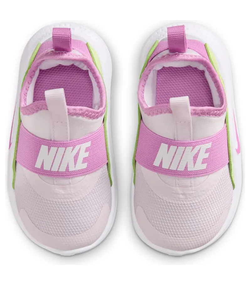 nike-flex IF2895-501