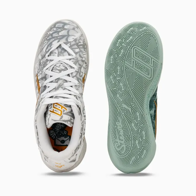 puma-stewie-4 312373-01