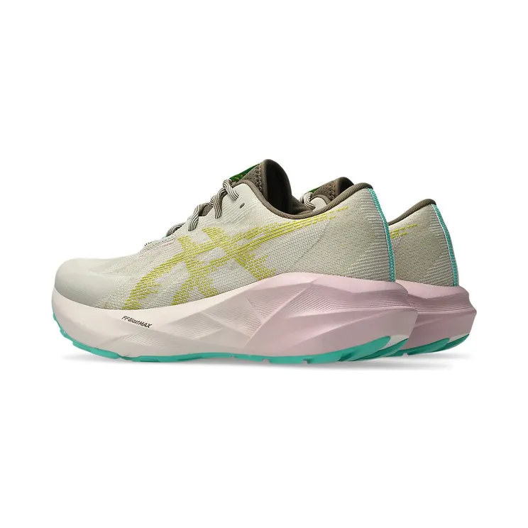 asics-novablast 1012B983-020