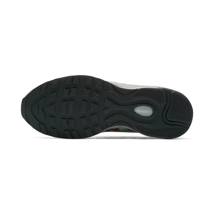 nike-air-max AO2325-001
