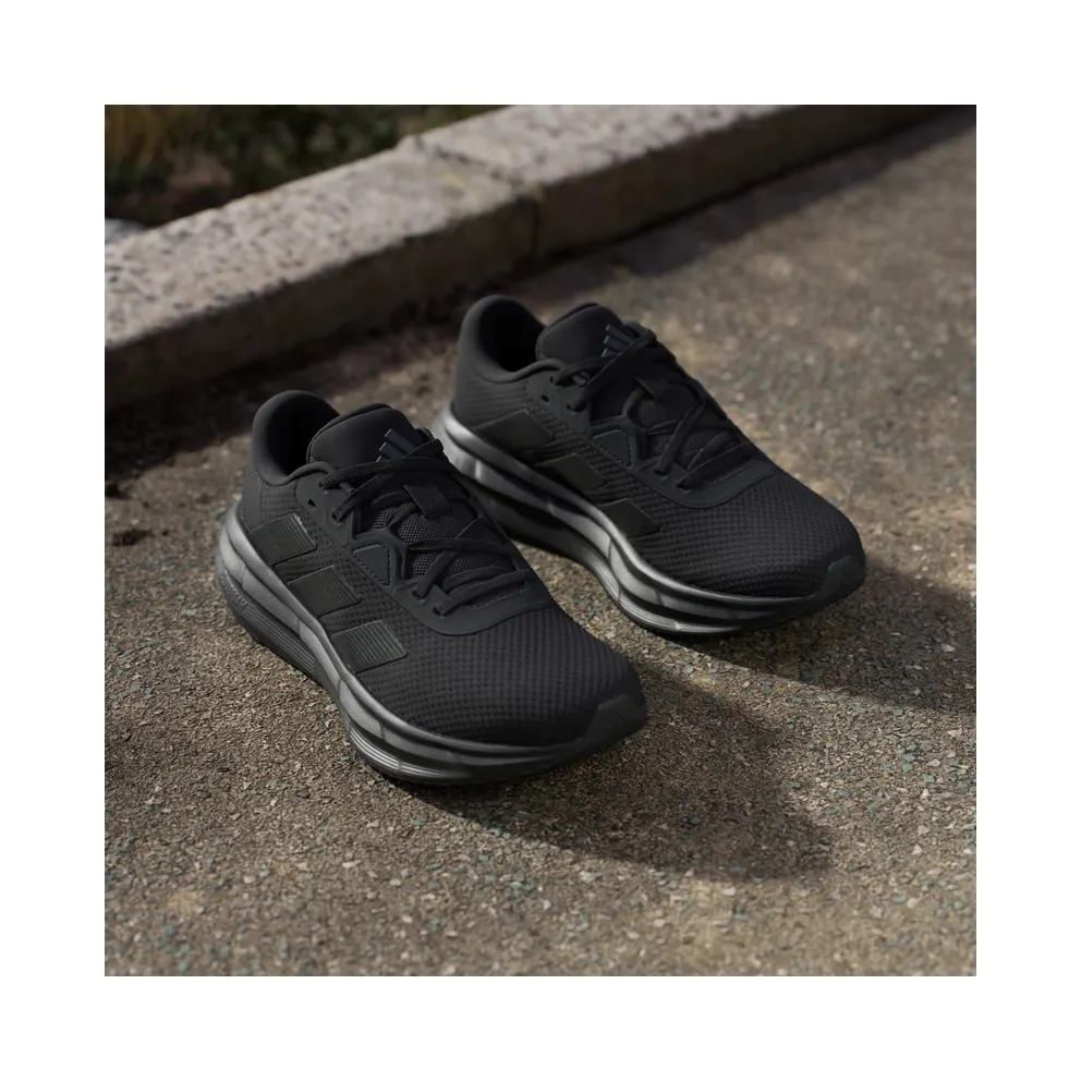 adidas Galaxy 7 Core Black Carbon (JR9584)