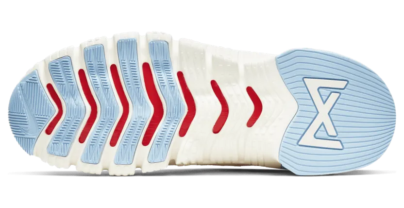 nike-free CJ6314-146