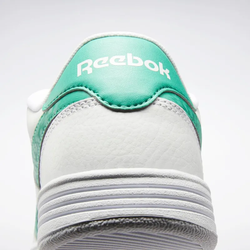 reebok-royal FW6435