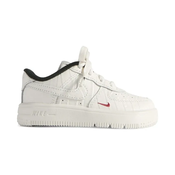Nike Force 1 Low Kith Phantom (IM6038-001)