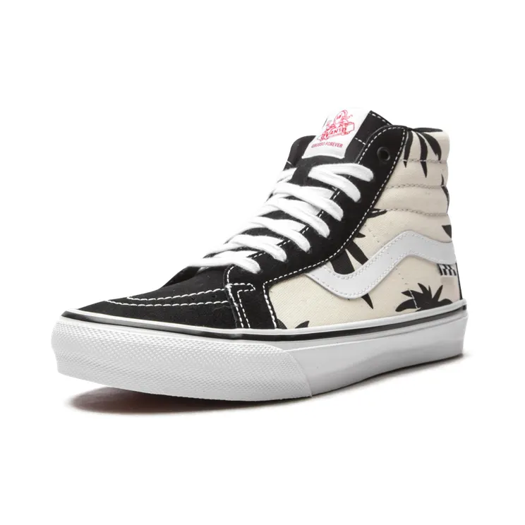 vans-sk8-hi VN0A5KYR431