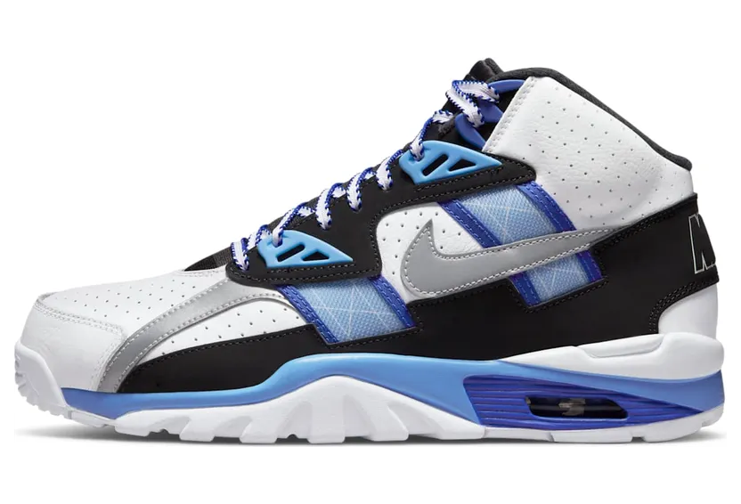 nike-air-trainer DQ7646-100