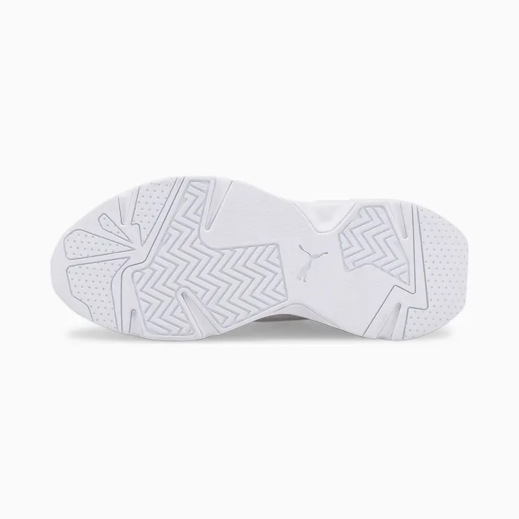 puma-cassia 384647-01