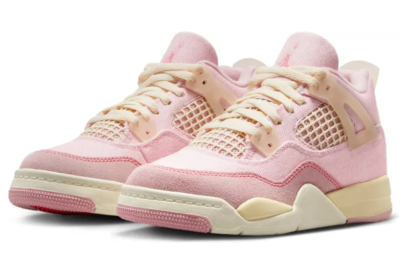 air-jordan-4 IB6715-600