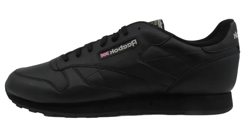 reebok-classic-leather ID0060
