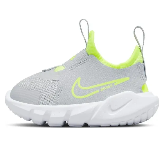 Nike Flex Runner 2 Grau (DJ6039-005)