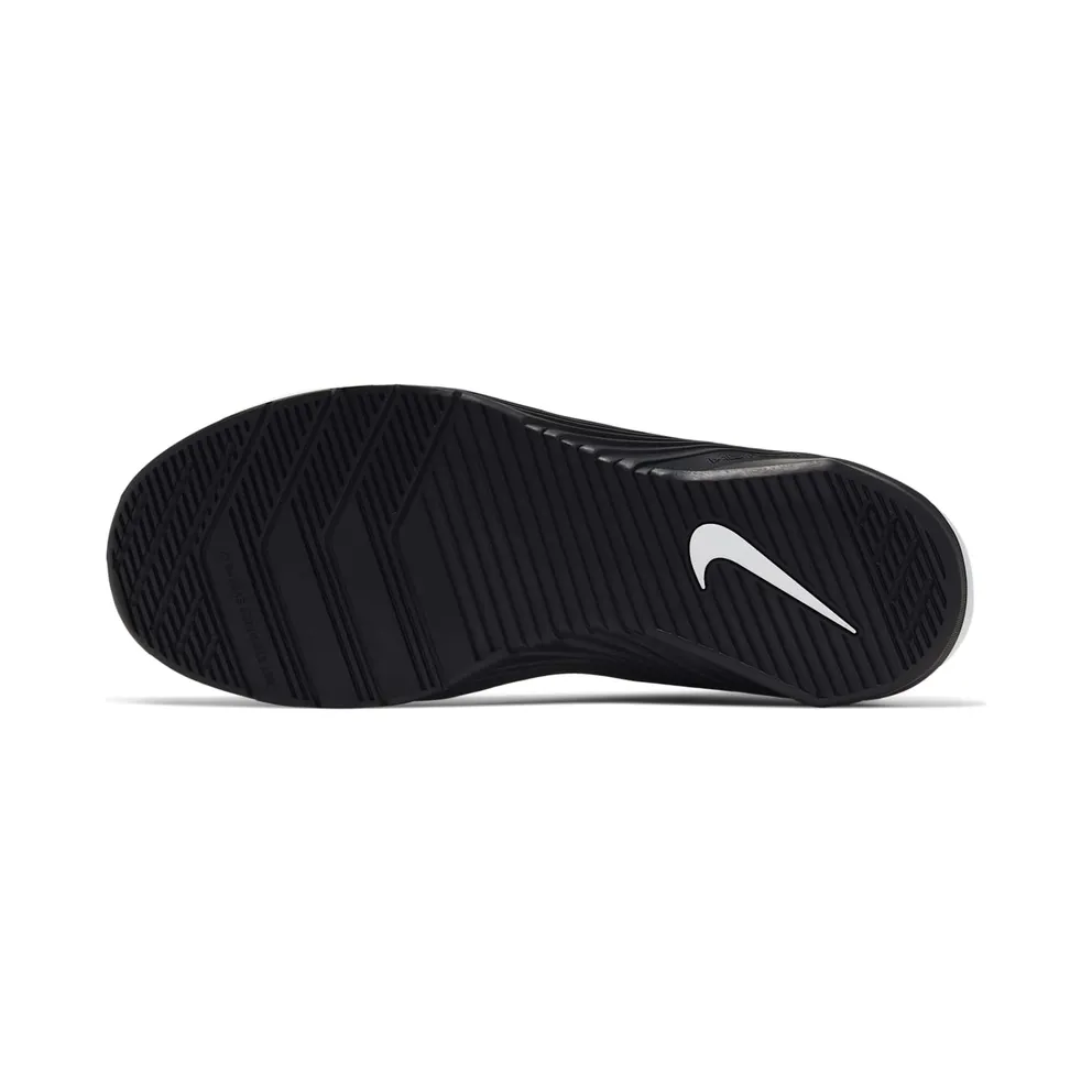 Nike Metcon 5 White Black (AQ1189-190)