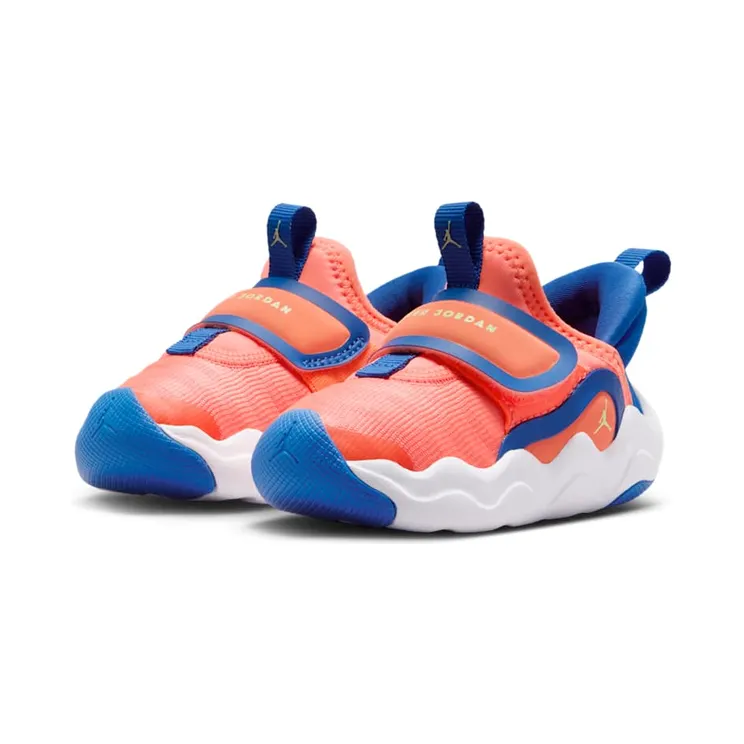air-jordan-23 HF3414-800