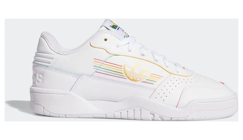 adidas-sneaker FY9019
