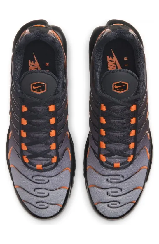 nike-air-max DD7111-002