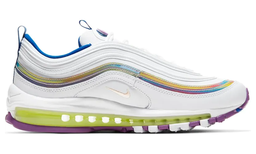 nike-air-max CW2456-100