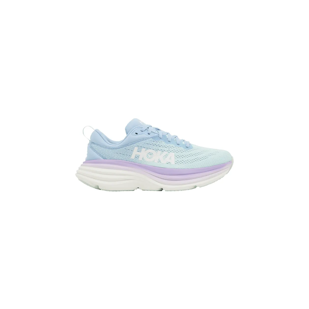 hoka-one-one-bondi 1127952-ABSO