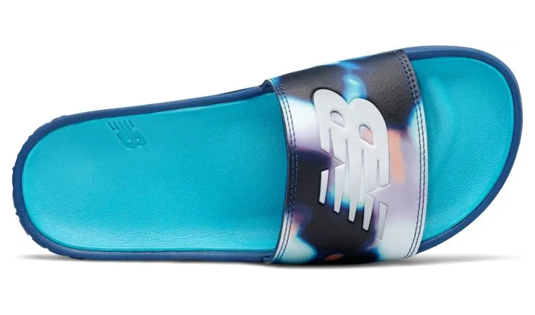 new-balance-200 SWF200BP