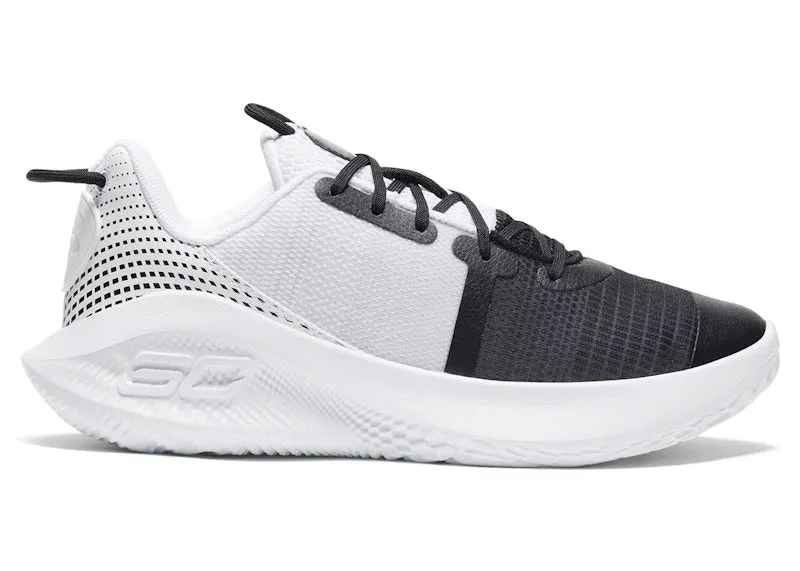 Under Armour Curry 6 FloTro Shooting Star (3027638-001)
