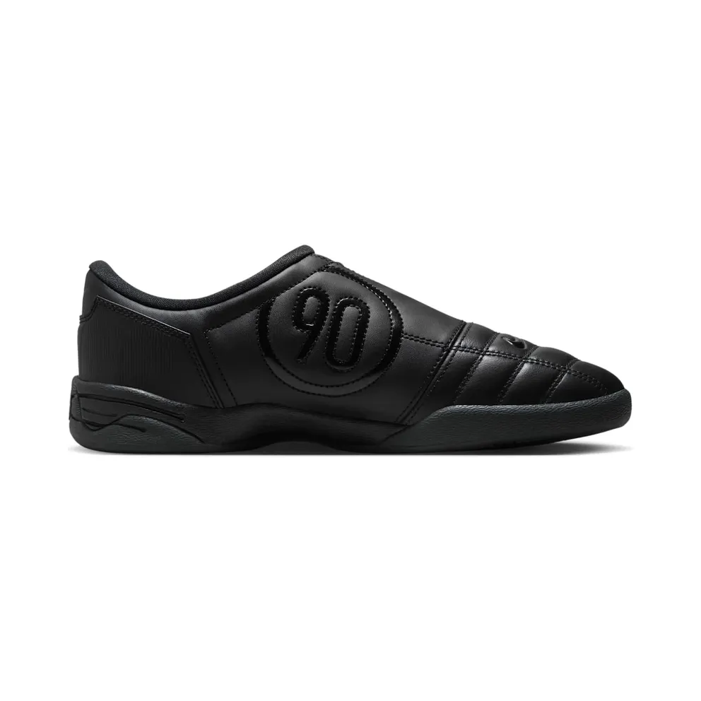 Nike Total 90 3 Triple Black (IM4841-010)