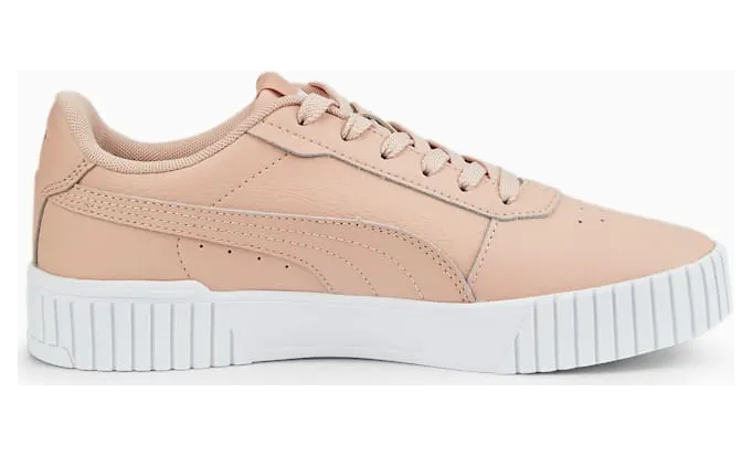puma-carina 385849-03