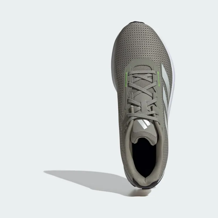 adidas-duramo IF9484