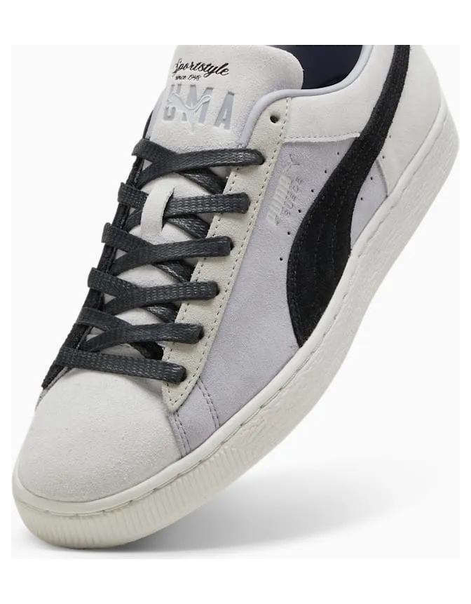 puma-suede 395782-02