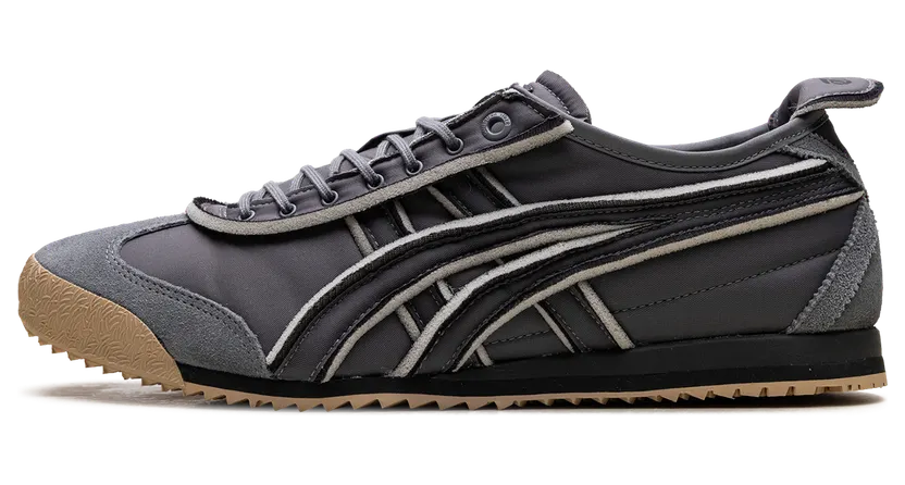 Onitsuka Tiger Mexico 66 1183C115-020