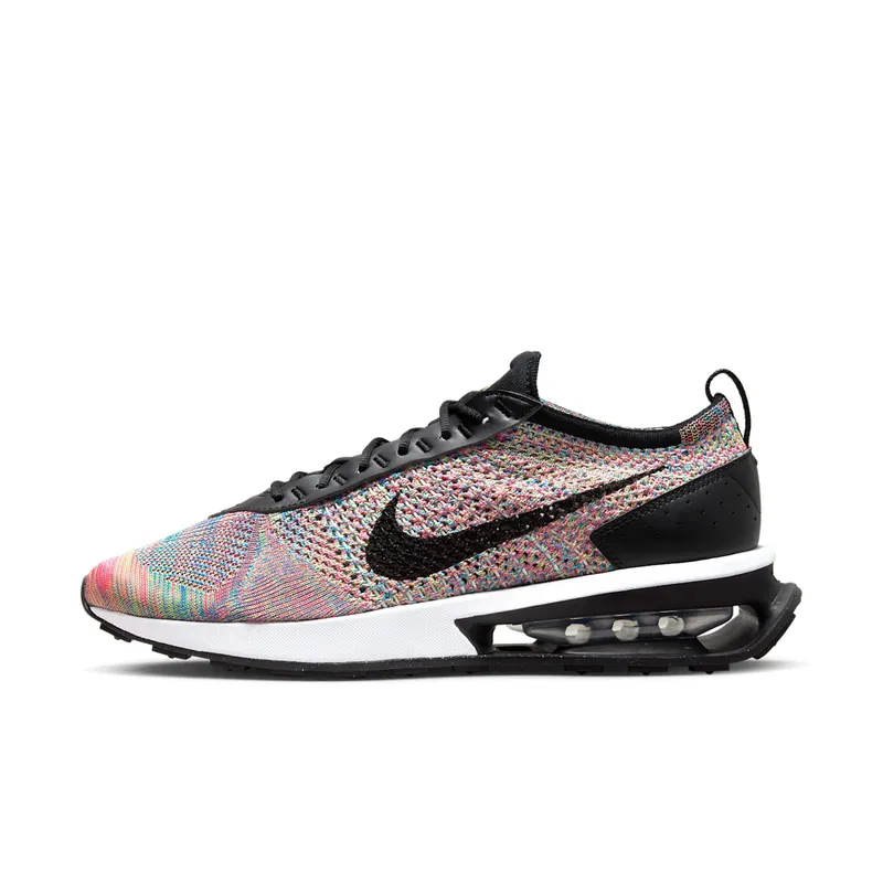 Nike Air Max Flyknit Racer Green (DJ6106-300)