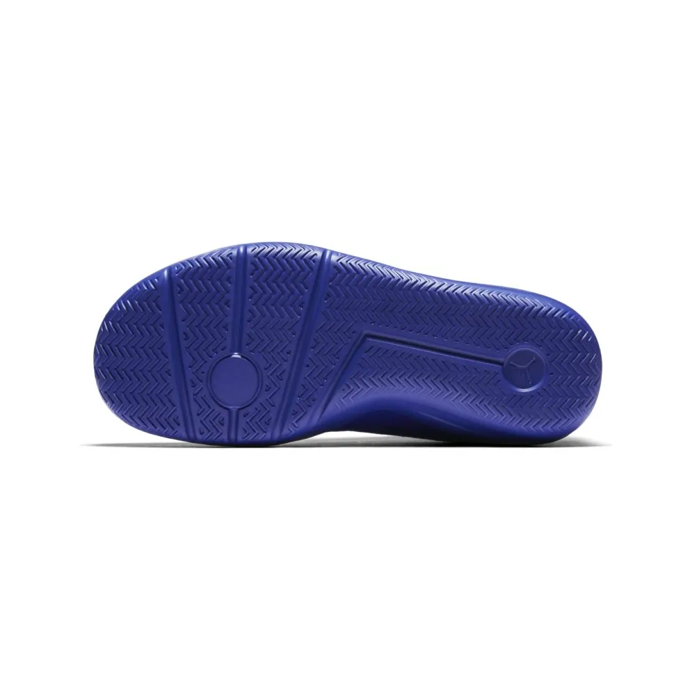 Jordan Eclipse Blue (GS) “Concord” (724042-430)