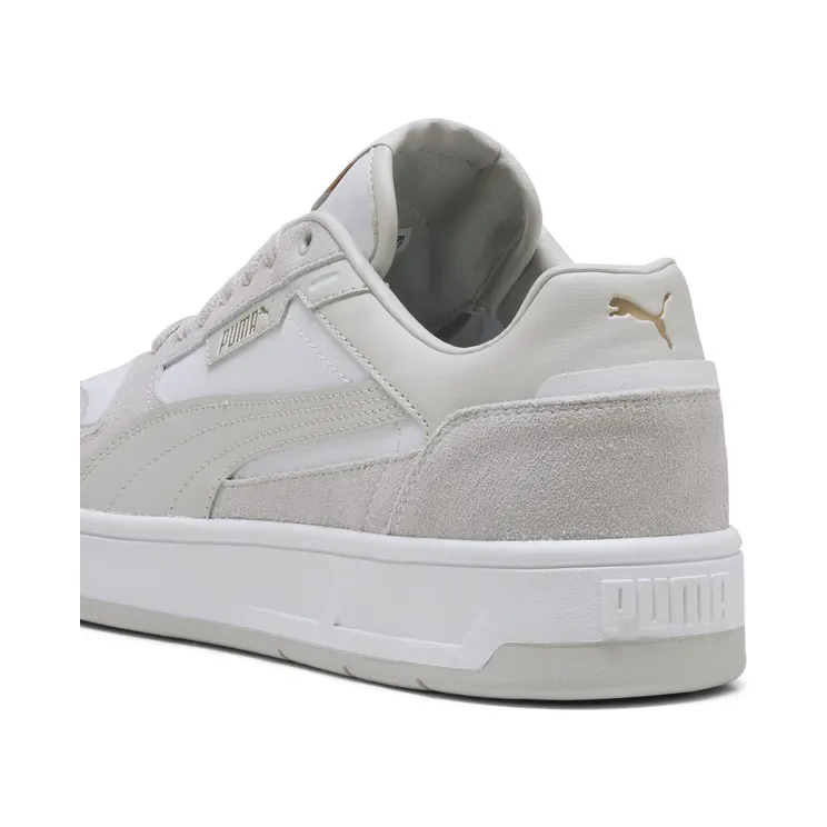 puma-suede 400215_02