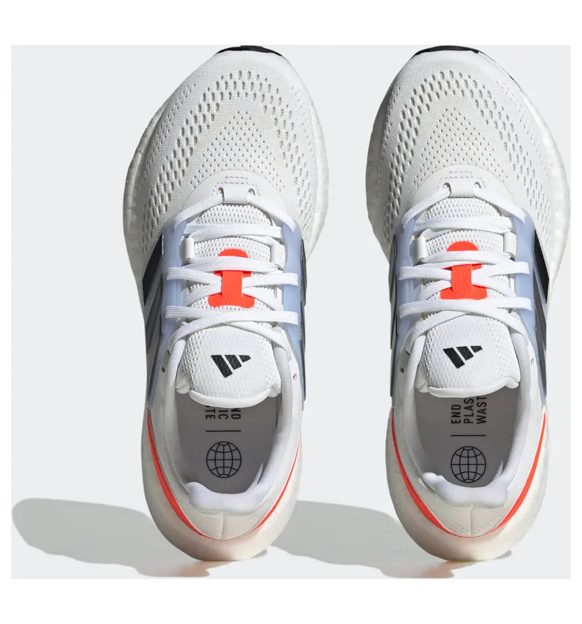 adidas-pureboost HQ8582