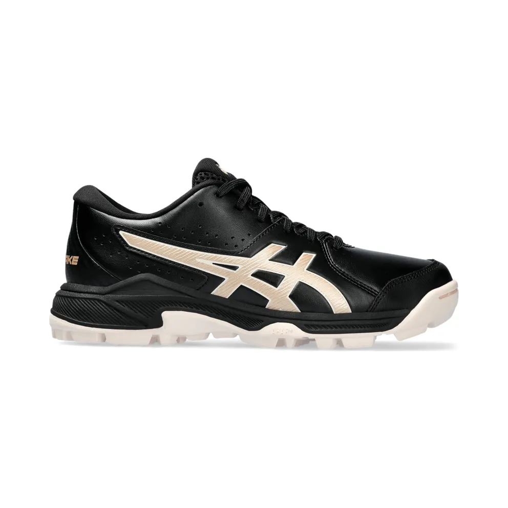Asics Gel-peake 2 Gs Black/Champagne (1114A020.004)