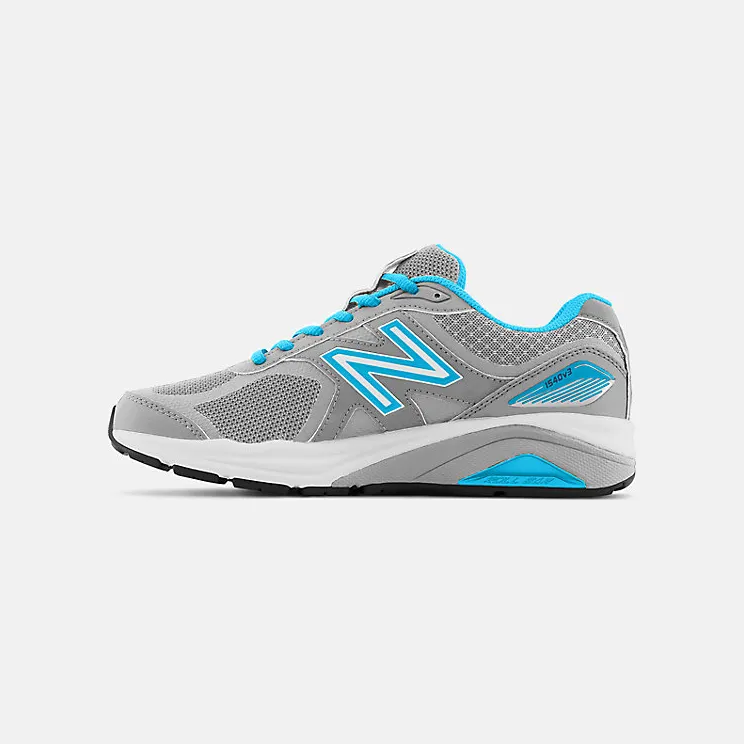 new-balance-1540 W1540SP3