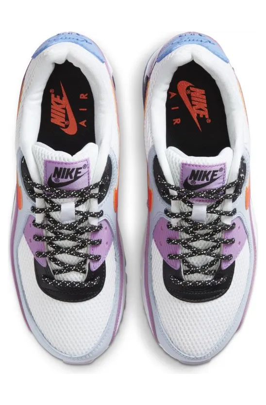 nike-air-max CW6029-100