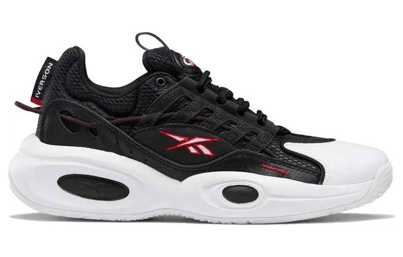 Reebok sneaker GY0931
