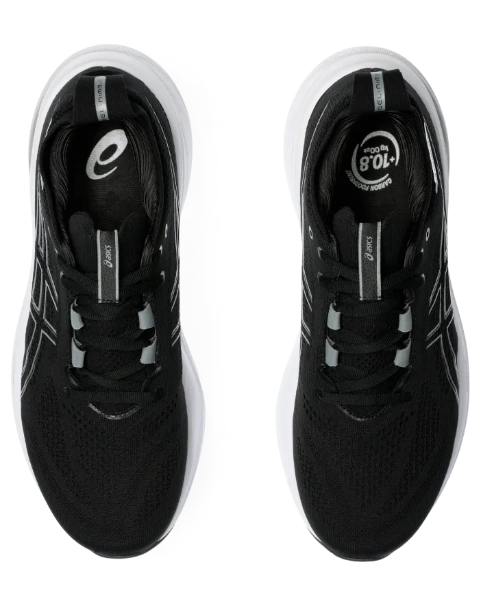 asics-gel-nimbus 1011B796.001