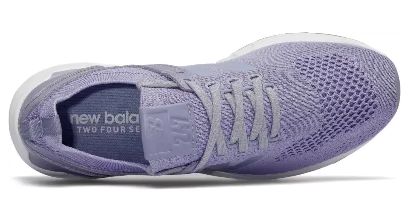 new-balance-247 WRL247SS