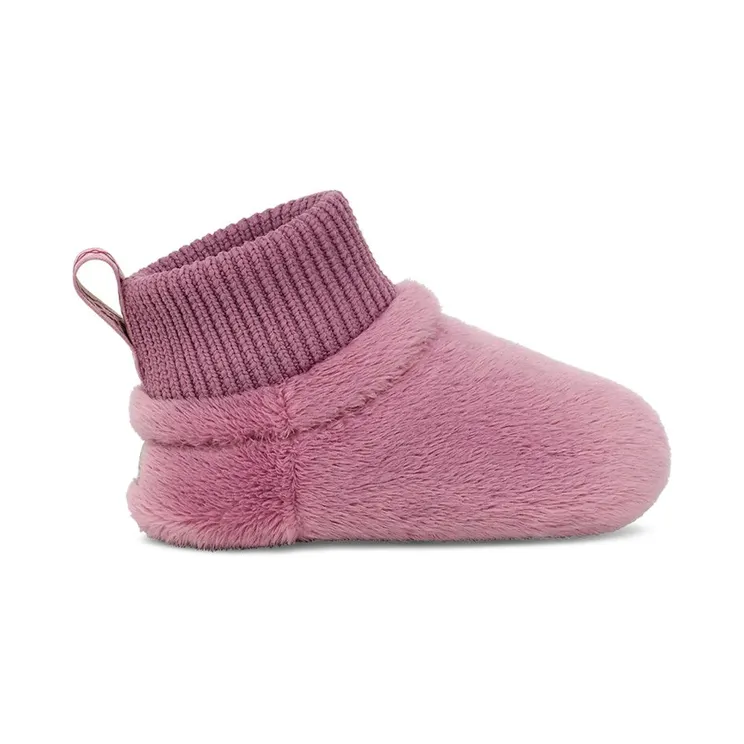 UGG Baby Nesti Dusty Orchid (1157639I-DYR)