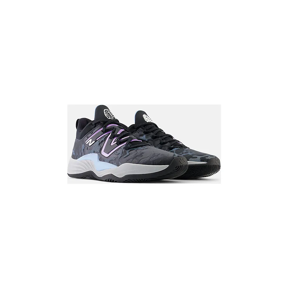 New Balance TWO WXY v3 Neighborhood Invitational (BB2WYOC3)