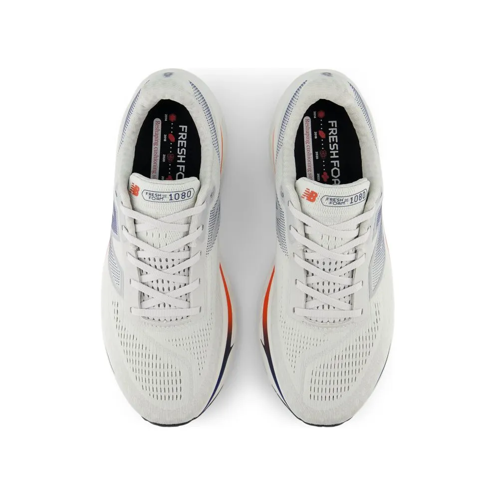 New Balance Fresh Foam X 1080 v14 “Grey” (M1080G14)