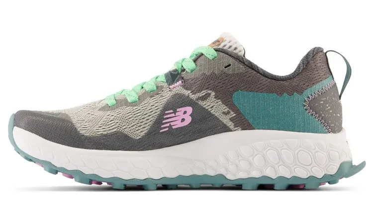 new-balance-fresh-foam-hierro WTHIERR7