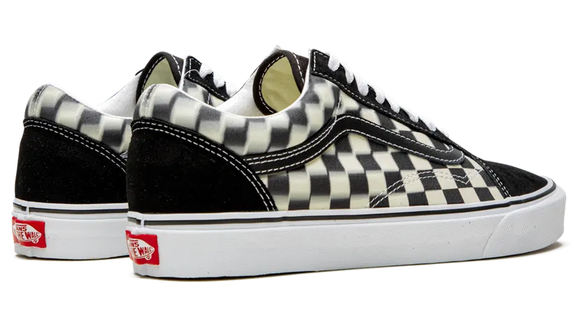 vans-old-skool VN0A38G1VJM