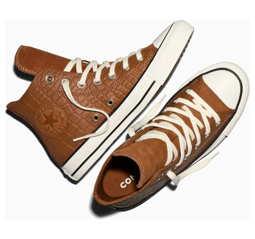 converse-sneaker A19743C